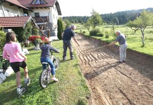 KOŽLJEK FOTO LJUBO VUKELIČ 09